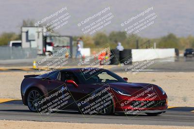 media/Dec-02-2023-Speed Ventures (Sat) [[b82c9ebe82]]/5-Purple Group/Session 2 (Turn 16)/